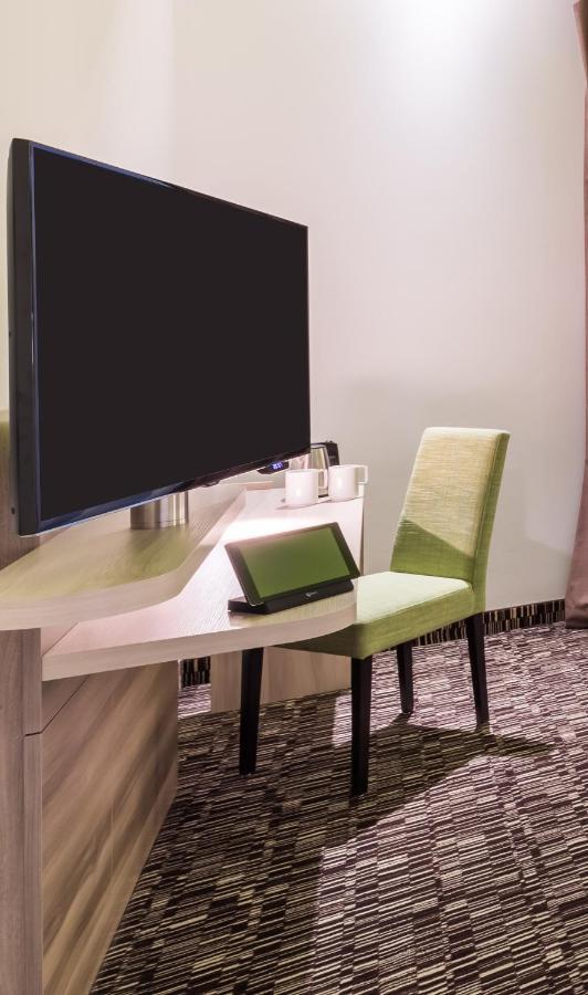 Park By Radisson Neumarkt Отель 4*