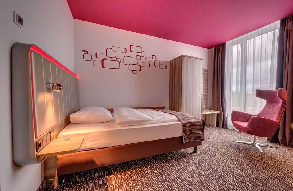Hotel Park By Radisson Neumarkt